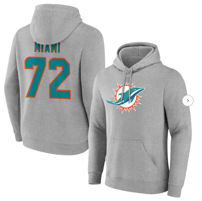 US Sports Merchandise 2026-069