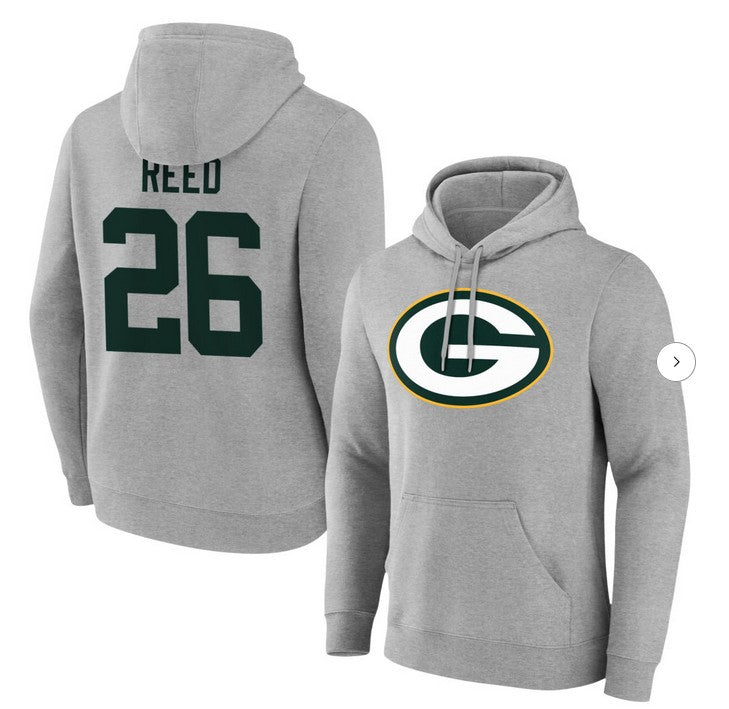 US Sports Merchandise 2026-069