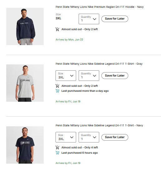 US Sports Merchandise 2026-071