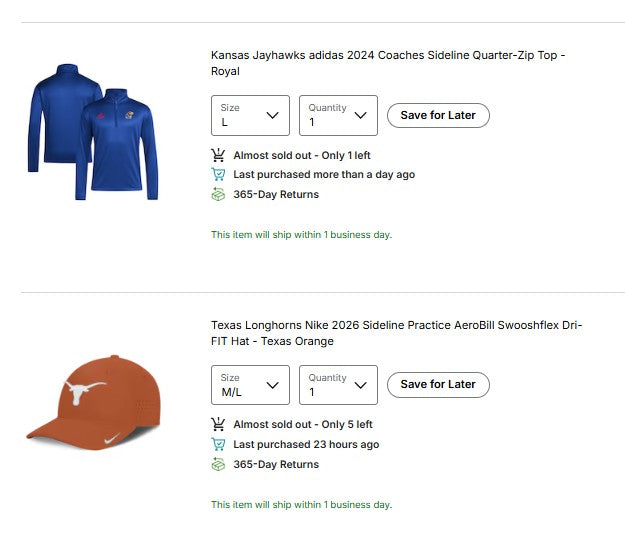 US Sports Merchandise 2026-080