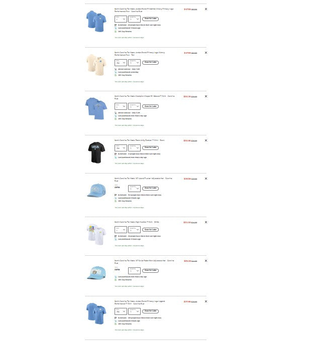 US Sports Merchandise 2026-082
