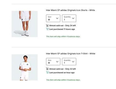 US Sports Merchandise 2026-094 by UK American Sports Store