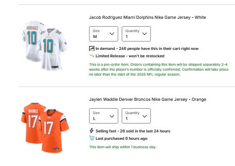 US Sports Merchandise 2026-100