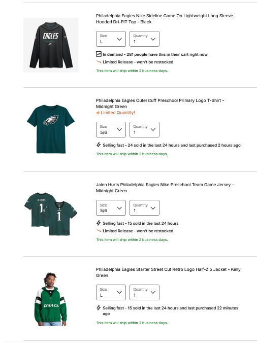 US Sports Merchandise 2026-106