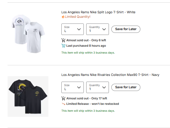 US Sports Merchandise 2026-109