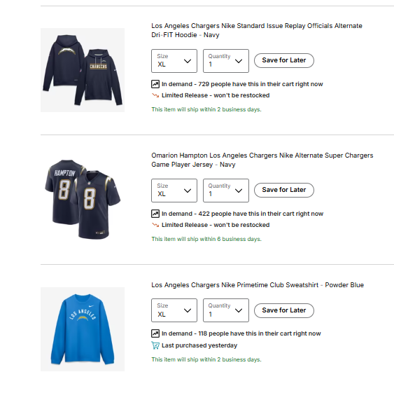 US Sports Merchandise 2026-111