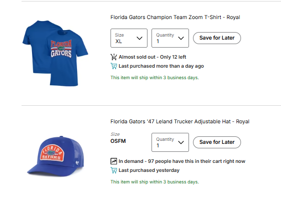 US Sports Merchandise 2026-112