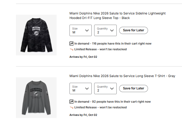 US Sports Merchandise 2026-115