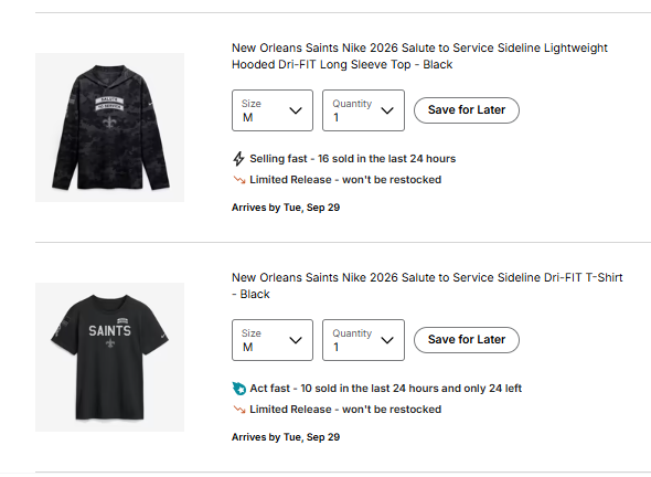 US Sports Merchandise 2026-116