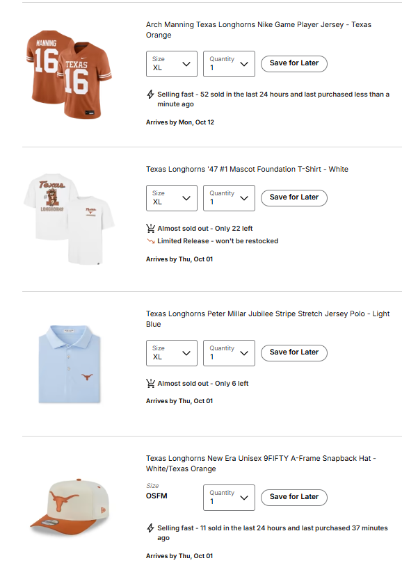 US Sports Merchandise 2026-117