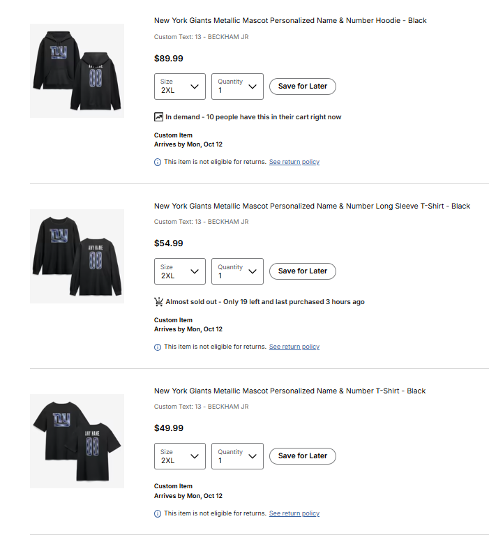 US Sports Merchandise 2026-119