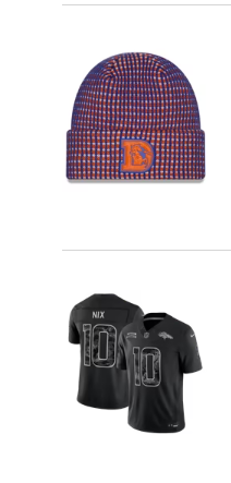 US Sports Merchandise 2026-123