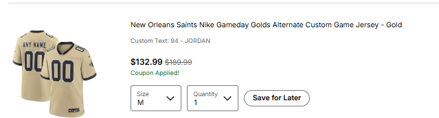 US Sports Merchandise 2026-125