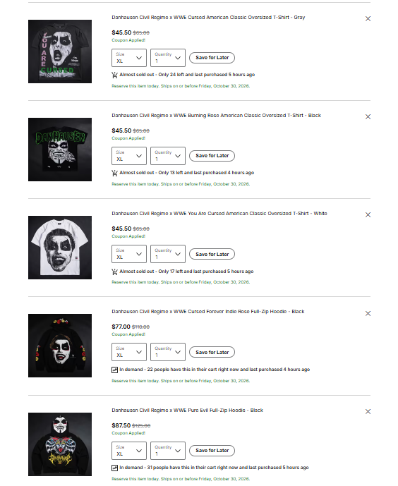 US Sports Merchandise 2026-128