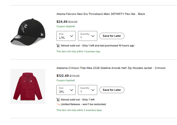 US Sports Merchandise 2026-133