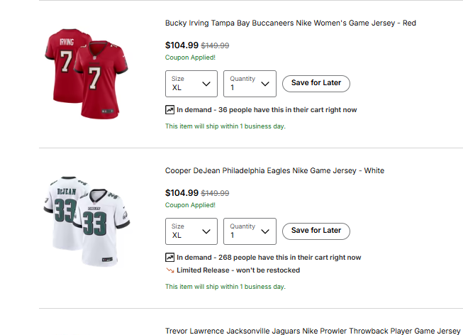 US Sports Merchandise 2026-136