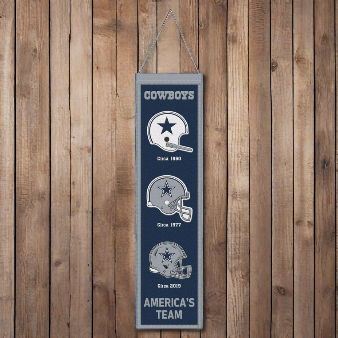 Dallas cowboys clearance uk shop