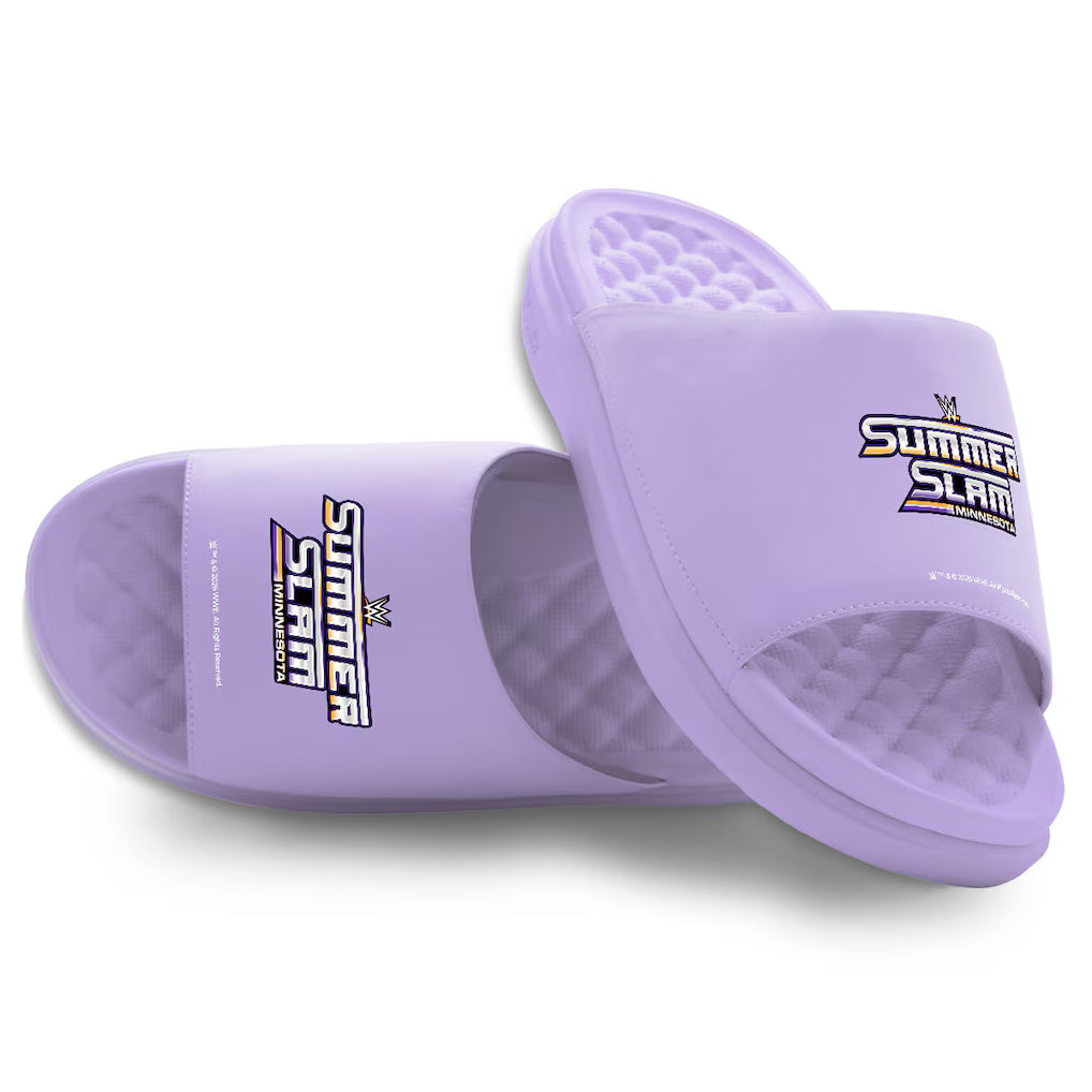 US Sports Merchandise 2026-092 by UK American Sports Store