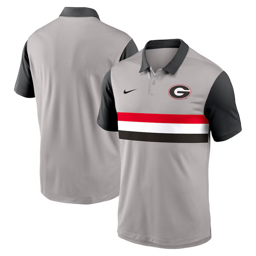 US Sports Merchandise 2025-77 - UKASSNI