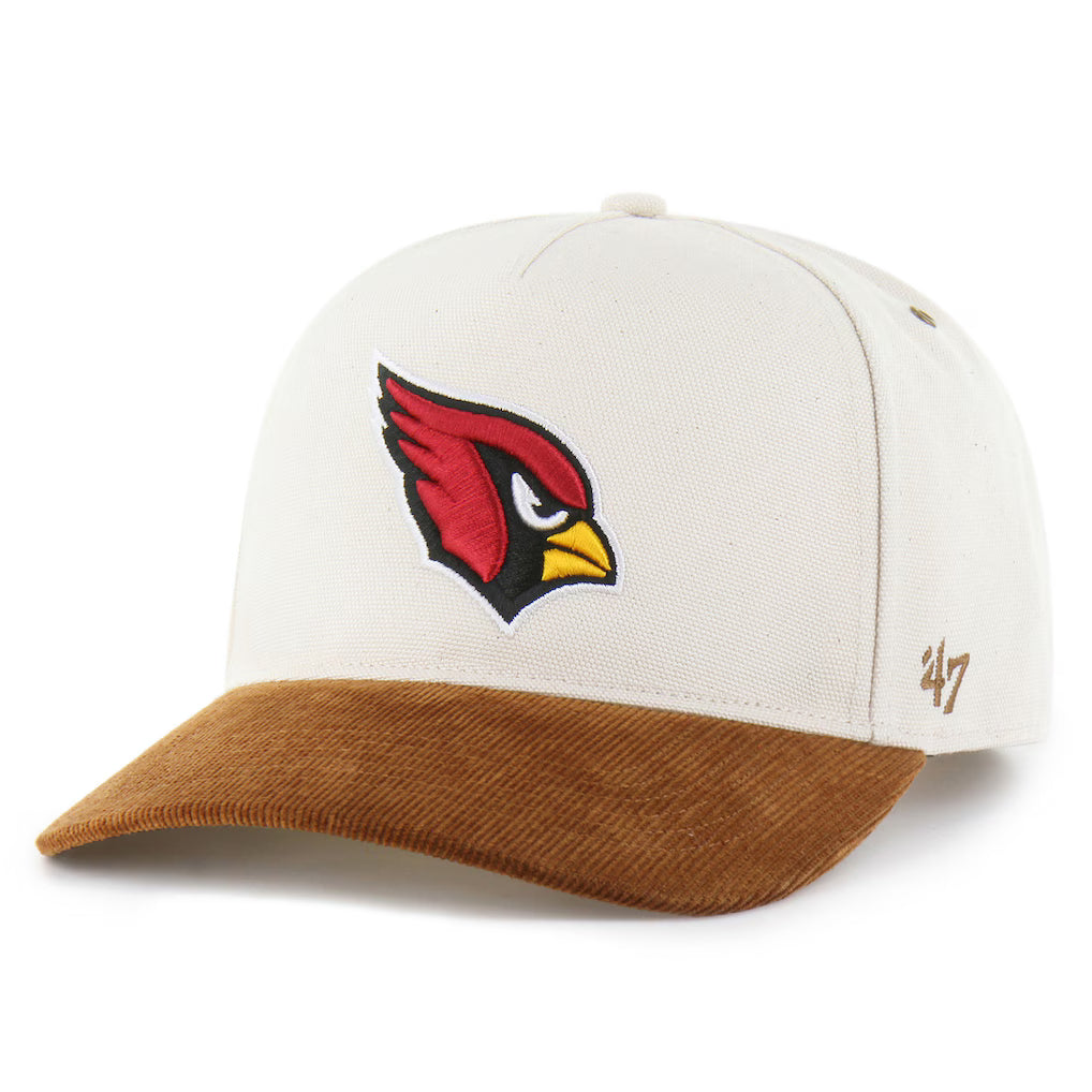 US Sports Merchandise 2026-074