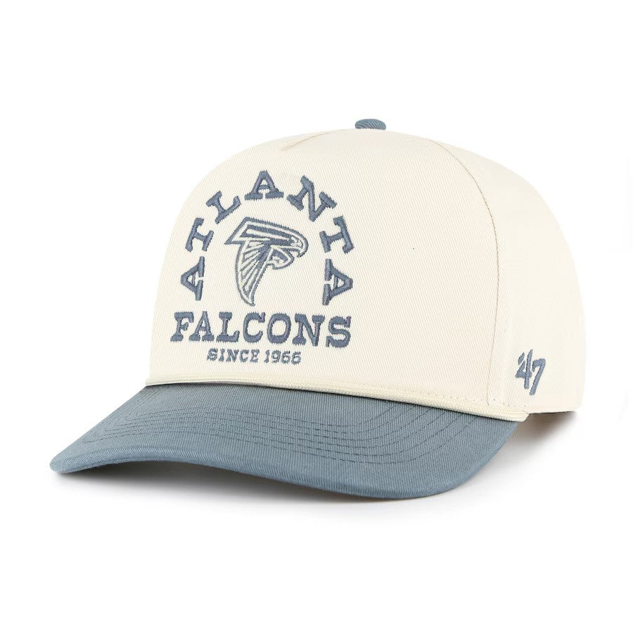 US Sports Merchandise 2025-49 - UKASSNI