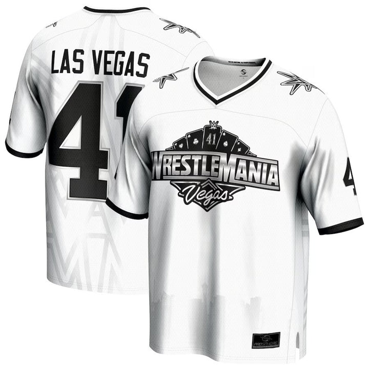 US Sports Merchandise 2025-33