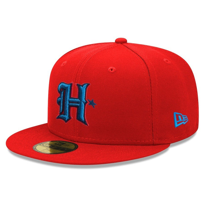 US Sports Merchandise 2025-45