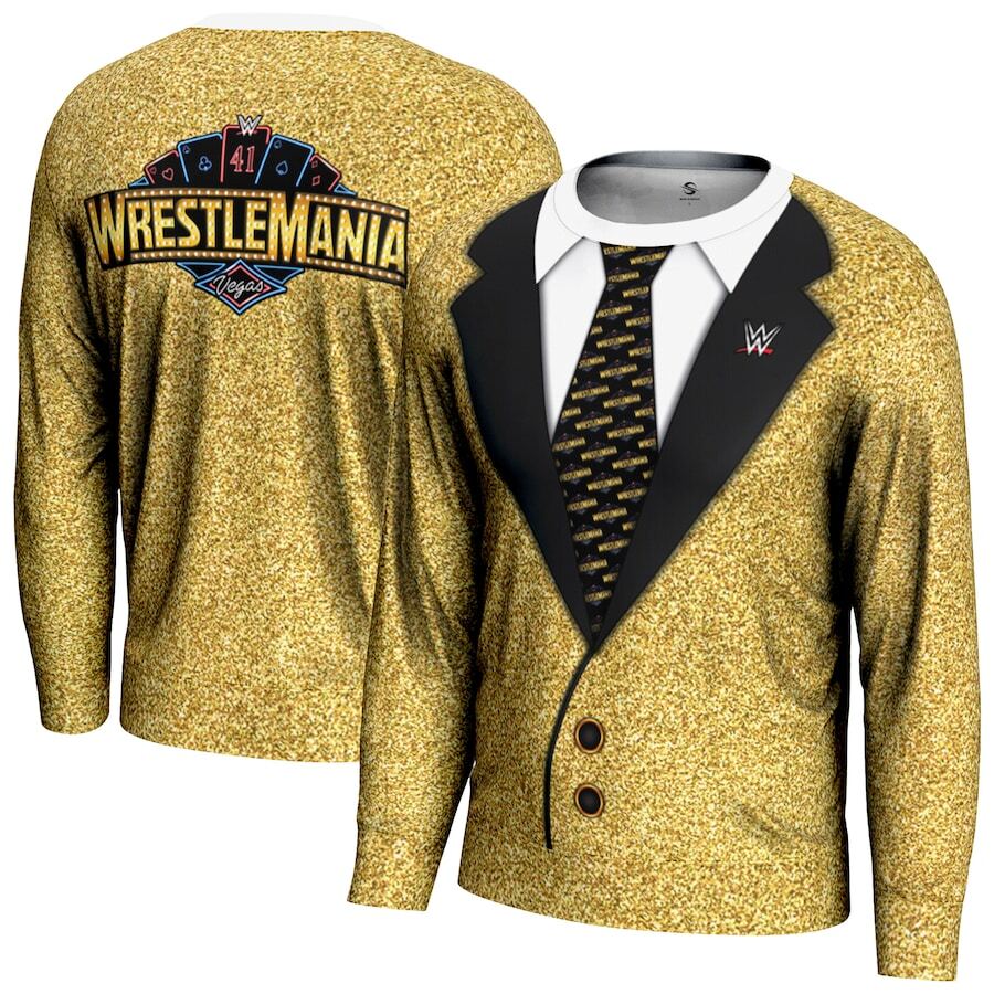 US Sports Merchandise 2025-33