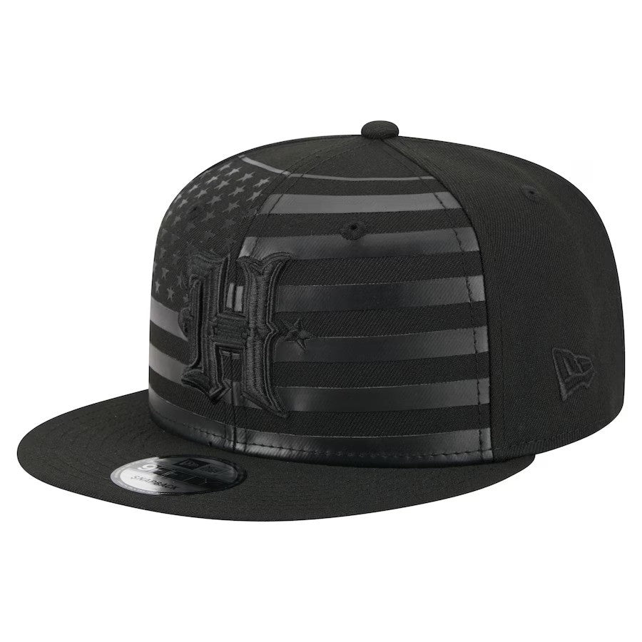 US Sports Merchandise 2025-45