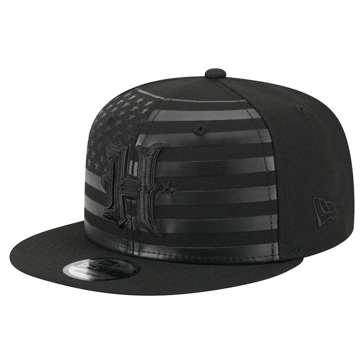 US Sports Merchandise 2025-45