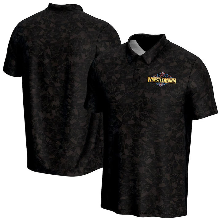 US Sports Merchandise 2025-33