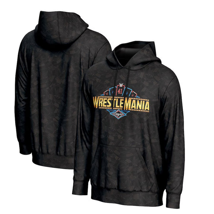 US Sports Merchandise 2025-33