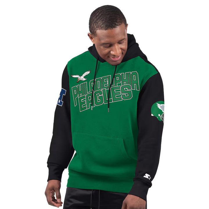 US Sports Merchandise 2025-008 - UKASSNI
