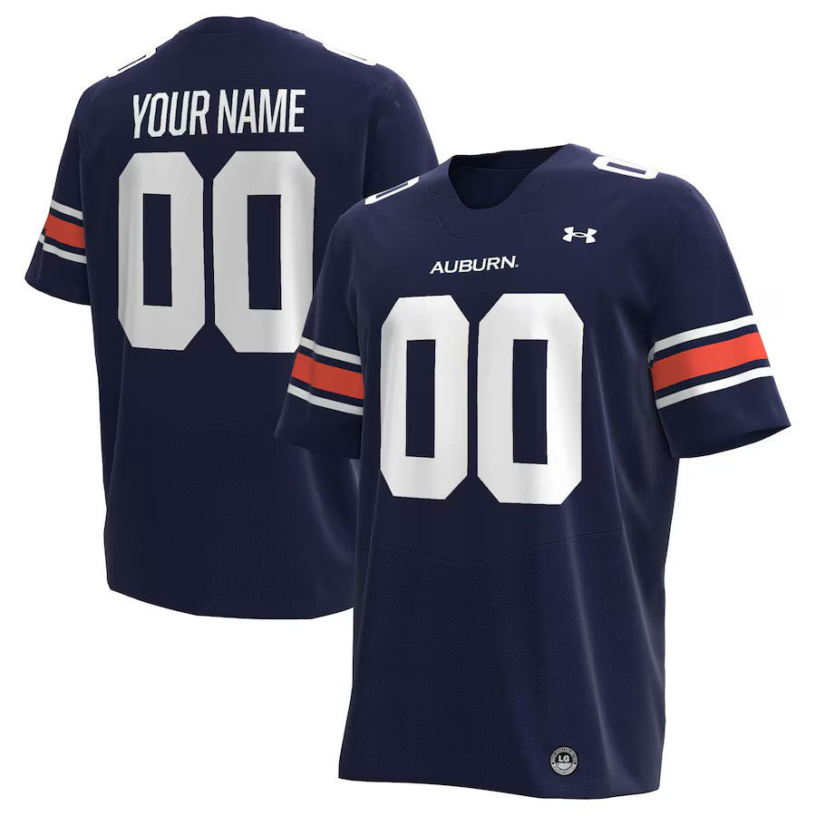 US Sports Merchandise 2025-012 - UKASSNI