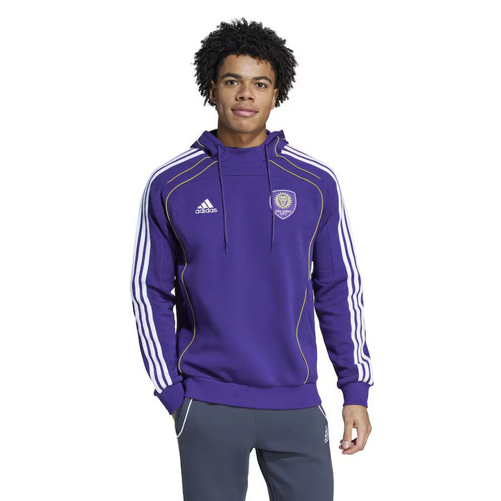 US Sports Merchandise 2025-30