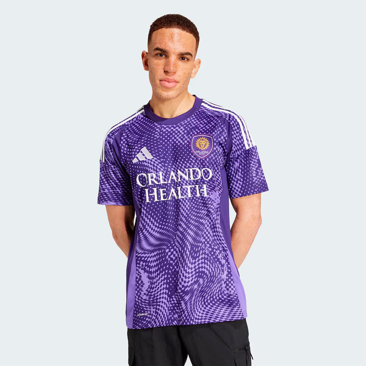 US Sports Merchandise 2025-30