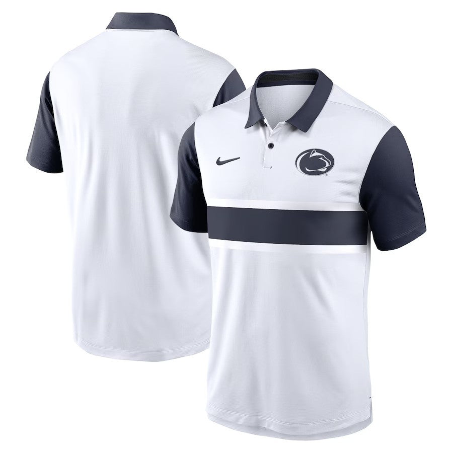 NCAA Penn State University Merchandise UKASSNI