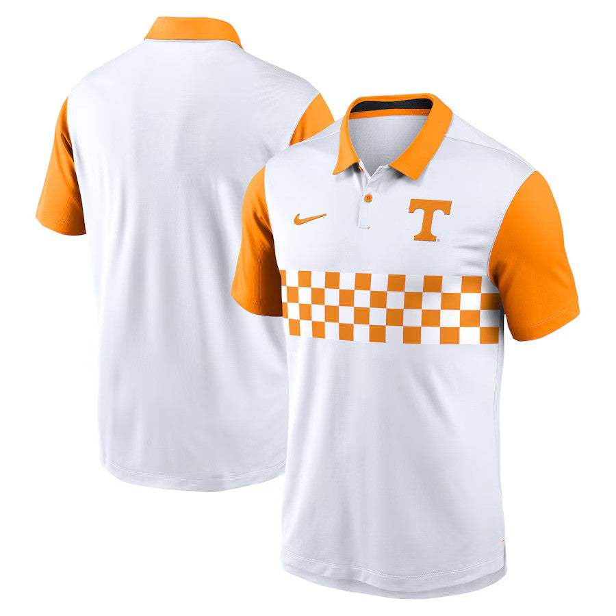 NCAA Tennessee Volunteers Merchandise UKASSNI