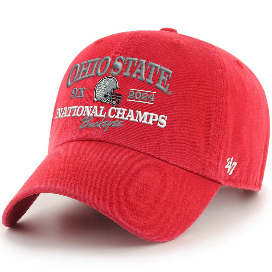 US Sports Merchandise 2025-011 - UKASSNI