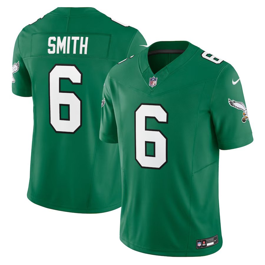 Philadelphia Eagles Merchandise – UKASSNI