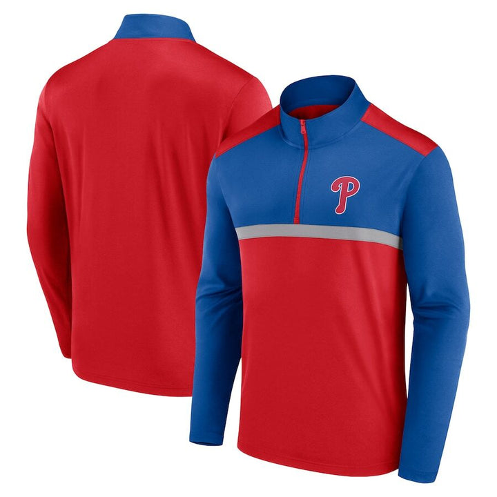 US Sports Merchandise 2025-002