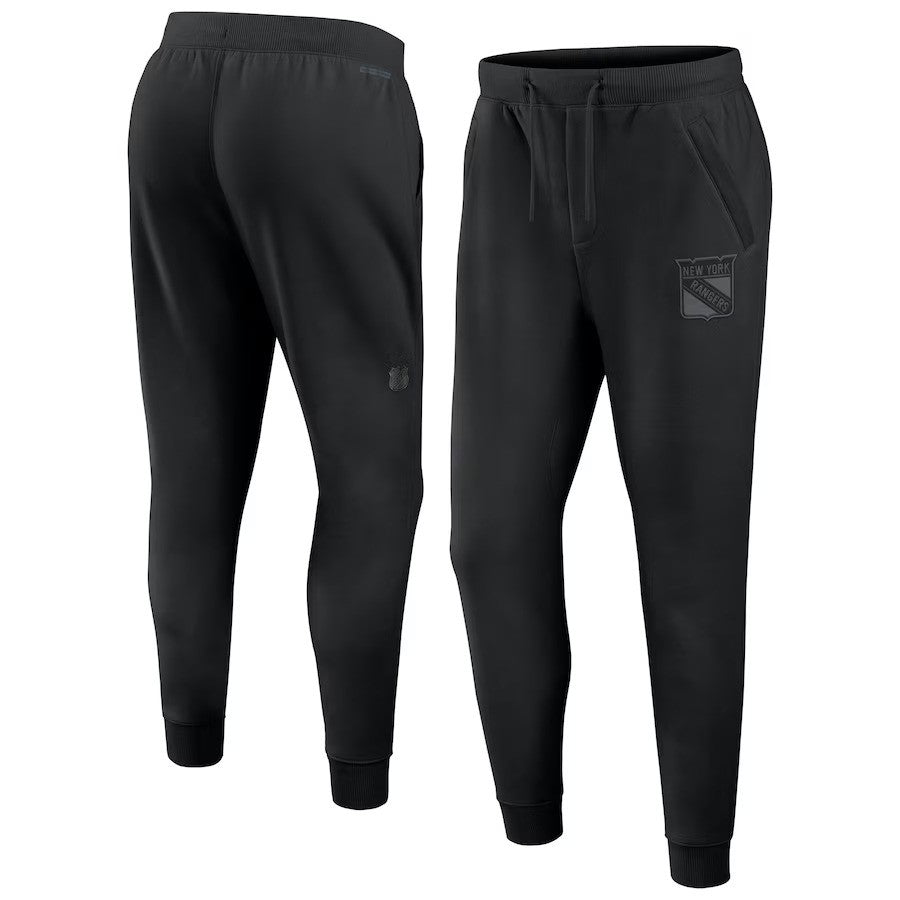 US Sports Merchandise 2025-010 - UKASSNI