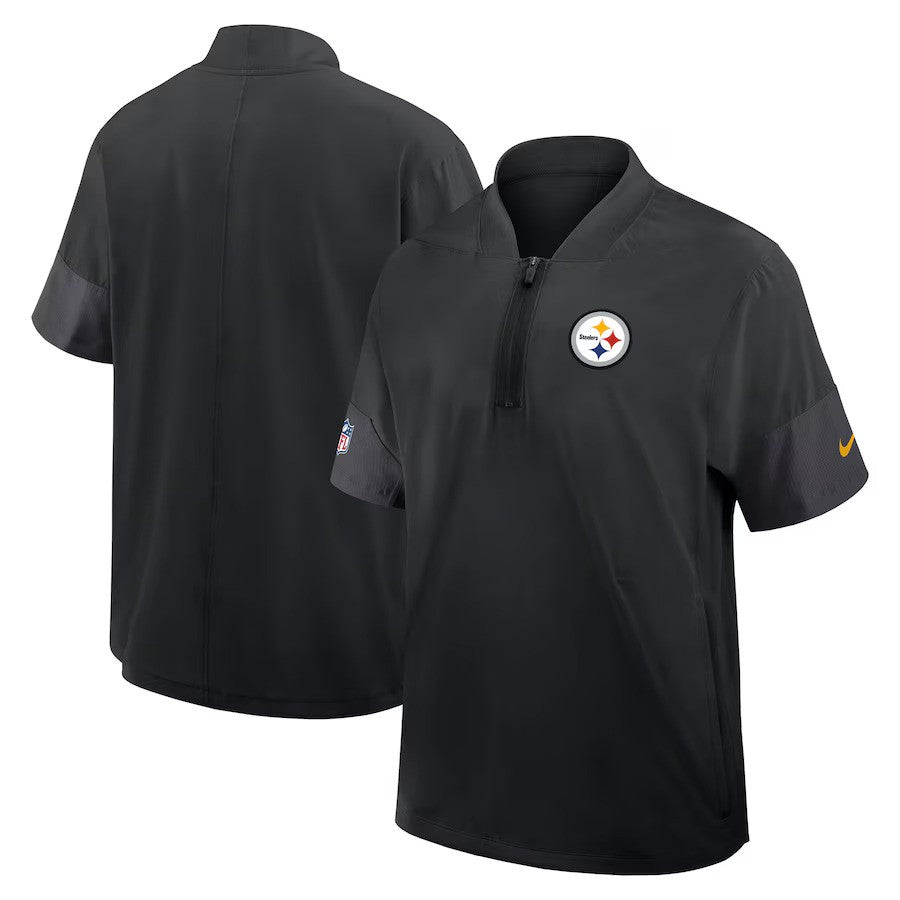 US Sports Merchandise 2025-52 - UKASSNI