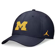 US Sports Merchandise 2025-54 - UKASSNI