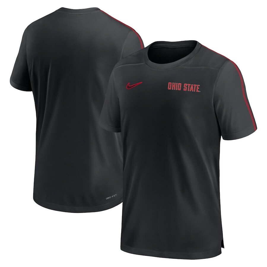 NCAA Ohio State Buckeyes Merchandise UKASSNI