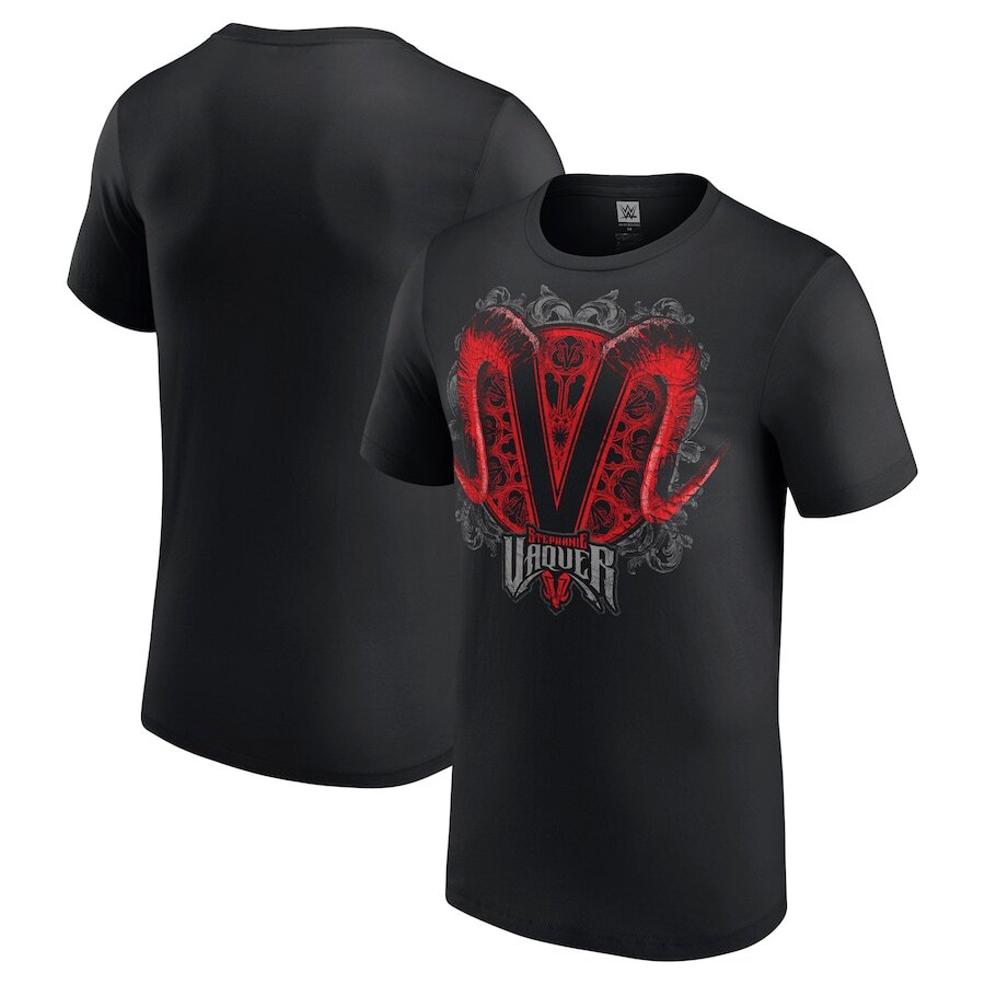 US Sports Merchandise 2025-29