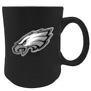 US Sports Merchandise 2025-23