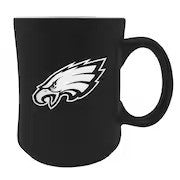 US Sports Merchandise 2025-23