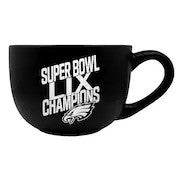 US Sports Merchandise 2025-23