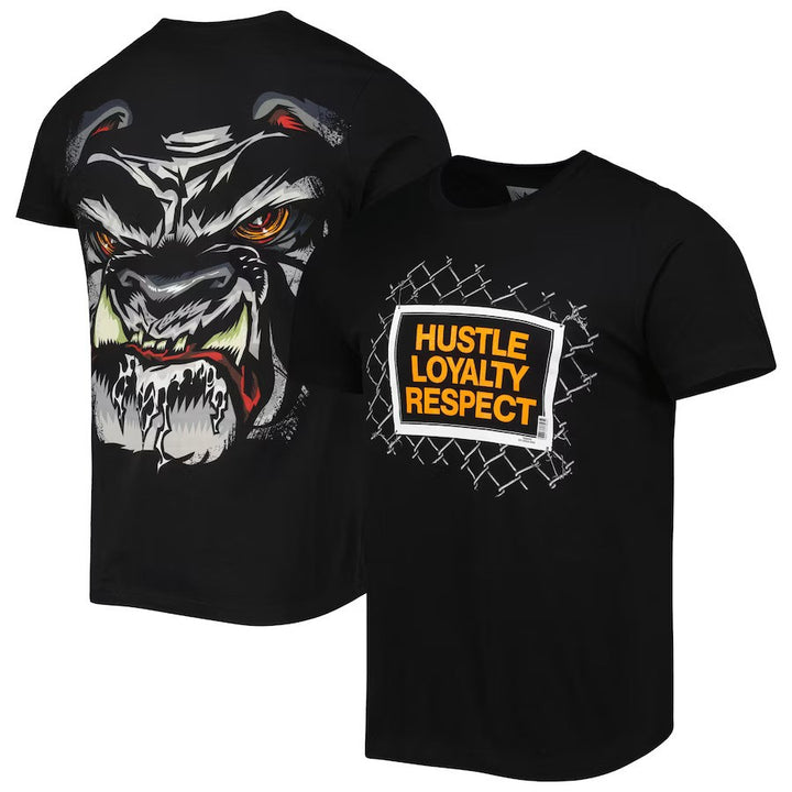 US Sports Merchandise 2025-32